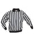 CCM REFEREE PRO JERSEY with Snaps