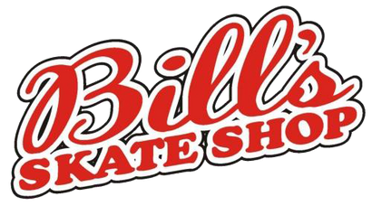 Bill’s Skate Shop