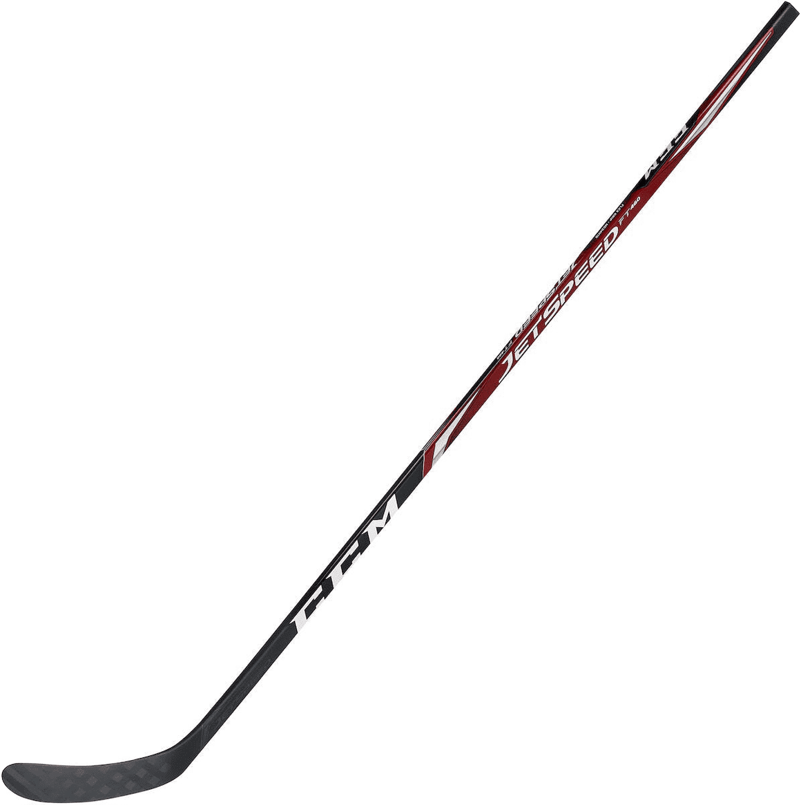 Player Sticks Junior