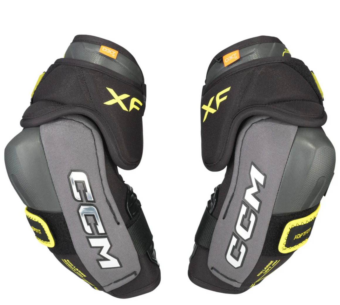 Elbow Pads Senior