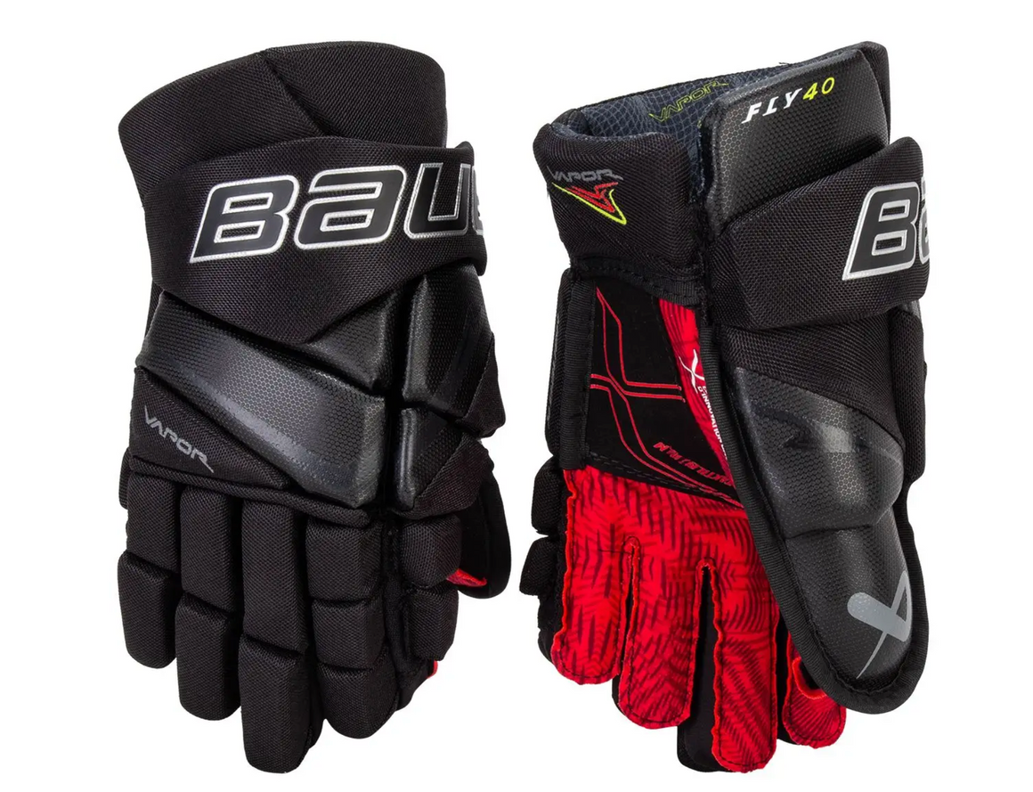 Gloves Senior