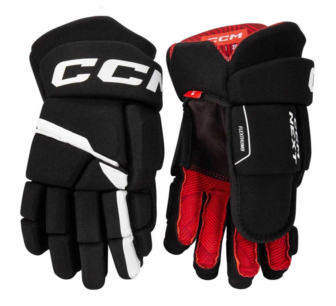 Gloves Youth