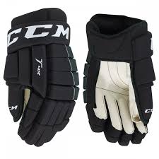 Gloves Youth