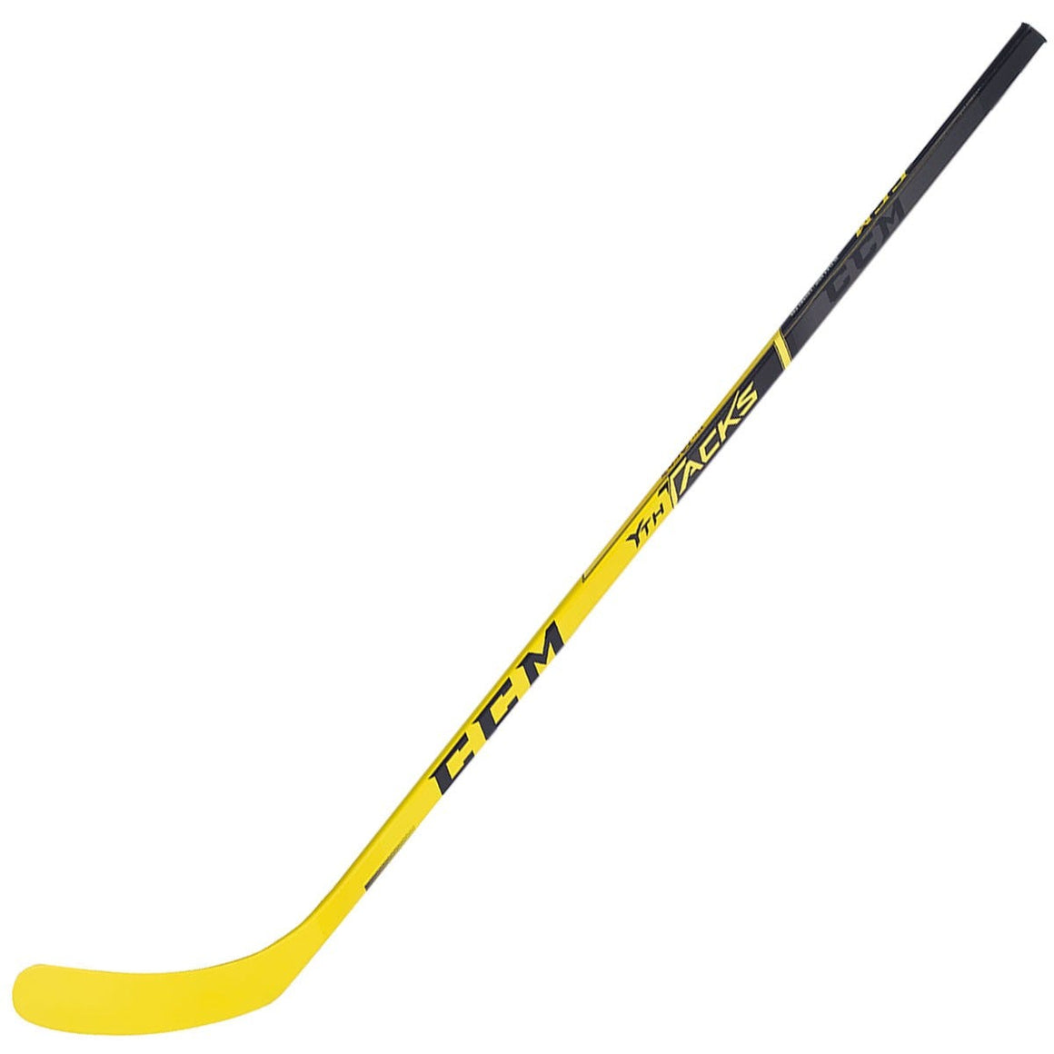 Player Sticks Youth