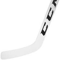 Goalie Sticks Senior