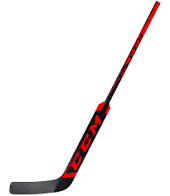 Goalie Sticks Intermediate