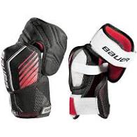 Elbow Pads Junior