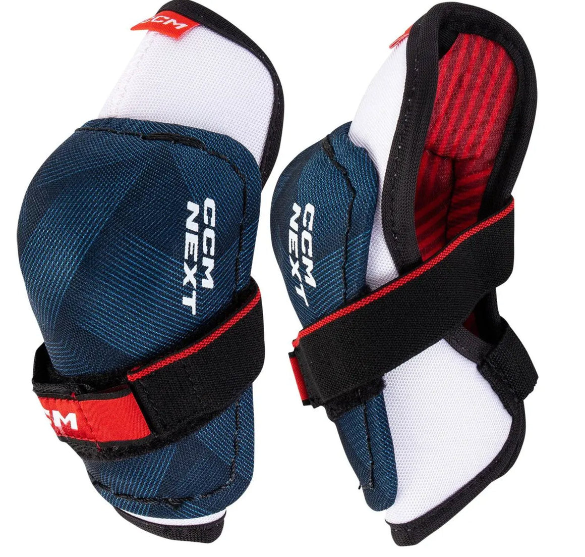 Elbow Pads Yth