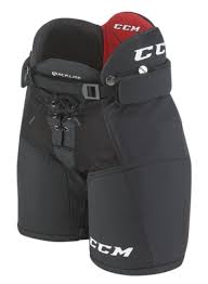 Hockey Pants Youth
