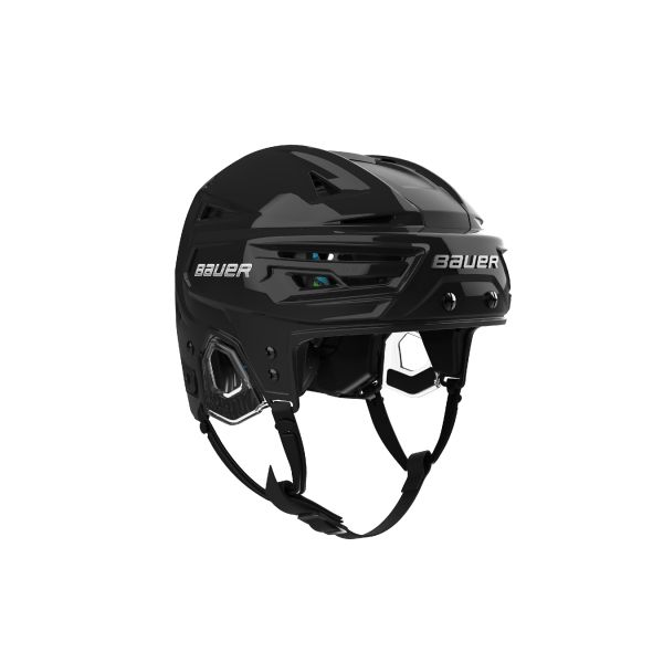 S24 BAUER RE-AKT 155