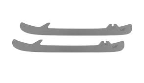 Bauer LS3 Tuuk Steel