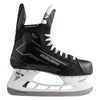 S24 BAUER SUPREME M40 SKATE SR