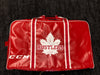 Rustler Custom Player Bag(Screen Print) JR