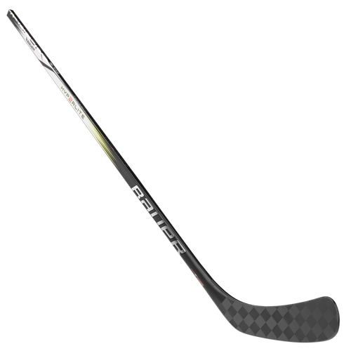 Bauer Hyper Lite 2 Stick Yth