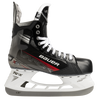 S23 BAUER VAPOR X3 SKATE-INT