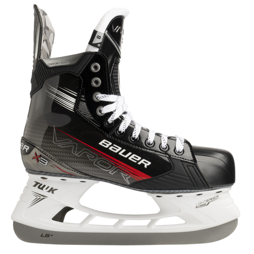 S23 BAUER VAPOR X3 SKATE-INT
