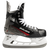 S23 BAUER VAPOR X3 SKATE-INT