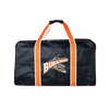 Barracuda Coach Bag