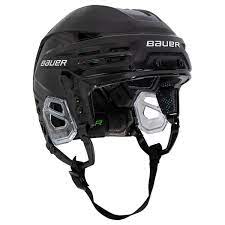 Bauer Re-Akt 85 Helmet