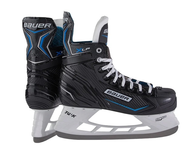 Bauer XLP Skate Yth