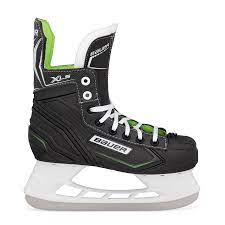 Bauer XLS Skate JR