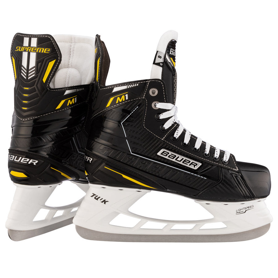 Bauer Supreme M1 Skate