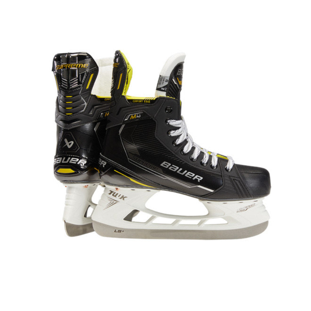 Bauer Supreme M4 Intermediate Skate