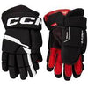 CCM Next Glove Yth