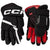 CCM Next Glove JR
