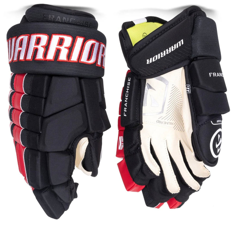 WARRIOR FRANCHISE GLOVE SR