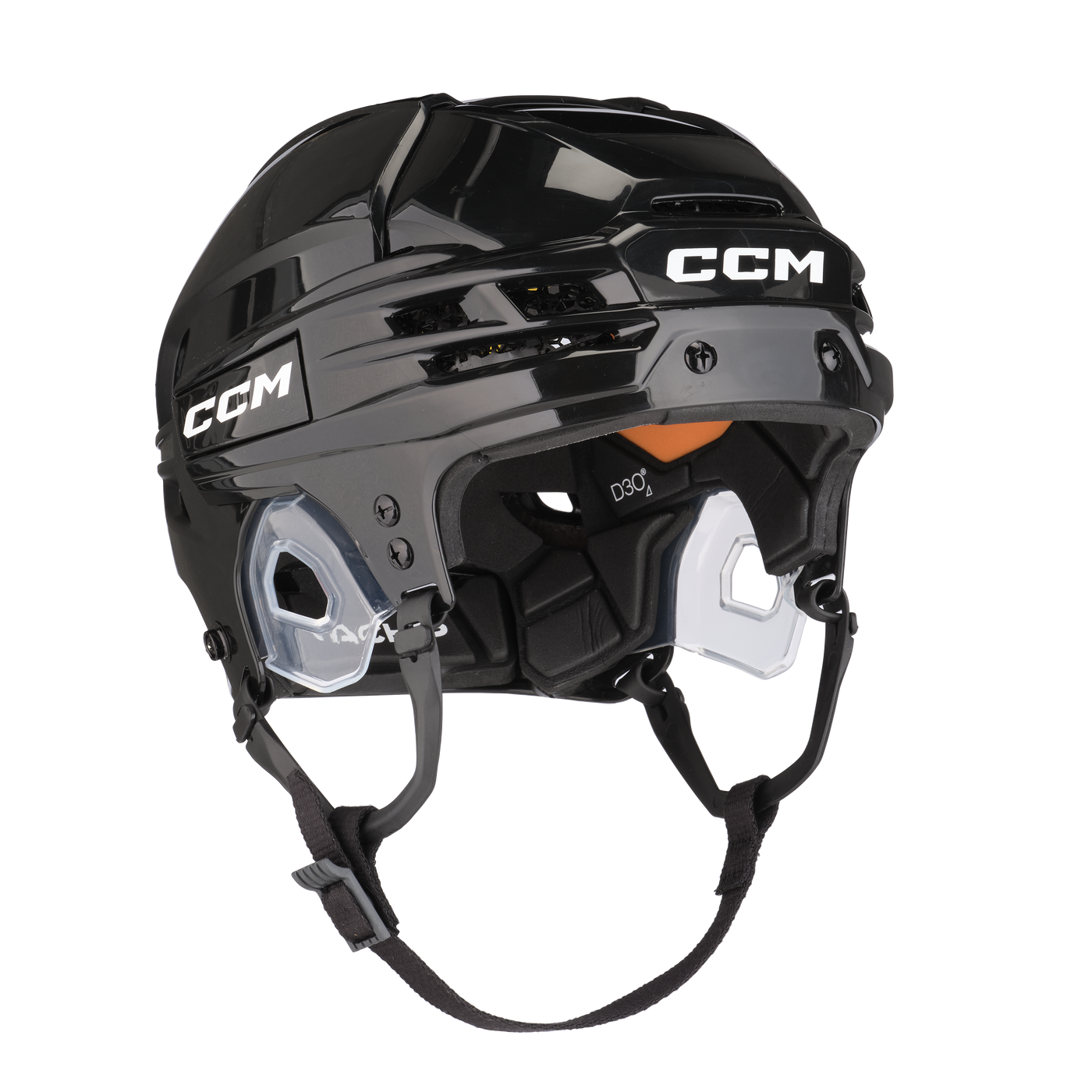 CCM 720 Helmet