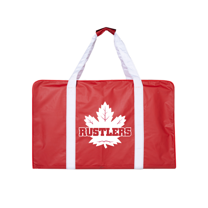 Rustler Coach Bag