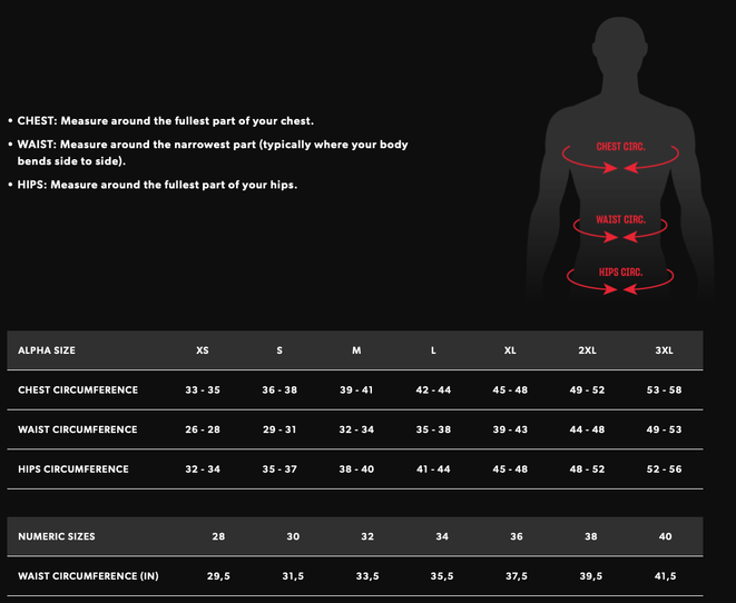 RUSTLER CCM PREMIUM TECH FLEECE HOODIE ADULT