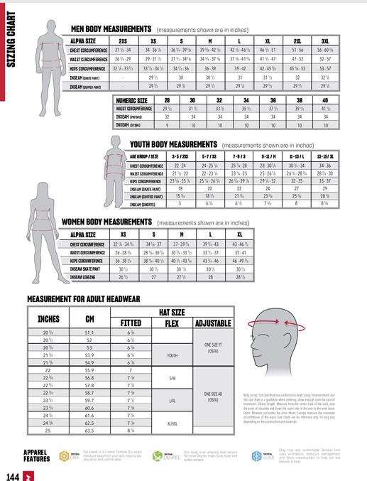 RUSTLER CCM TRAINING SHORT ADULT