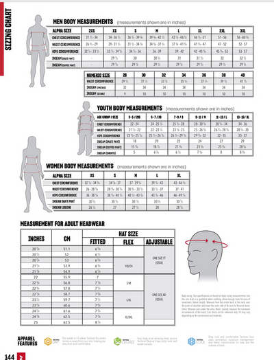 RUSTLER CCM TRAINING SHORT ADULT