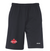 RUSTLER CCM TRAINING SHORT YTH