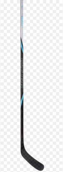 Bauer Tracer One Piece Stick SR