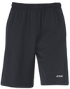 CCM TEAM TRAINING SHORT ADULT