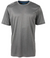 BAUER TEAM SS TECH TEE Yth 24