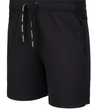 BAUER TEAM KNIT SHORT Yth 24