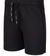 BAUER TEAM KNIT SHORT Yth 24