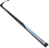 Bauer Tracer One Piece Stick SR