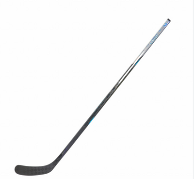 Bauer Tracer One Piece Stick SR