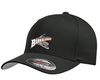 Barracuda Flexfit Structured Twill Cap