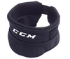 CCM NECK GUARD 900 CUT RESISTANT