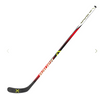 Bauer Vapor Yth