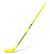 Warrior Alpha Youth Hockey Stick