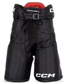 CCM Next Pant Yth