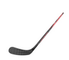 Bauer Vapor X4 Grip Junior Hockey Stick