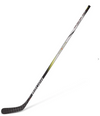 Bauer Vapor HyperLite 2 Intermediate